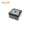 Buy cheap Original SKIIP IGBT Module Elevator Spare Parts 13AC12T4V1 SKIIP13AC12T4V1 from wholesalers