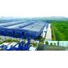 Buy cheap Carbon Steel Meal Cooler from wholesalers