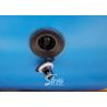 Buy cheap Portable Round Inflatable Swimming Pool Made Of 1150g/m2 PVC Tarpaulin from wholesalers