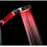 Buy cheap Led Over Head Shower from wholesalers