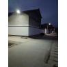 Buy cheap 300W Flying Wing Solar Street Light 12hrs Working Time for Theme Park Illumination from wholesalers