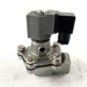 Buy cheap GOYEN CA20T Pulse Jet Valves Port Size G3/4'' Orifice Size 20mm Pressure Range 5 To 125 Psi from wholesalers