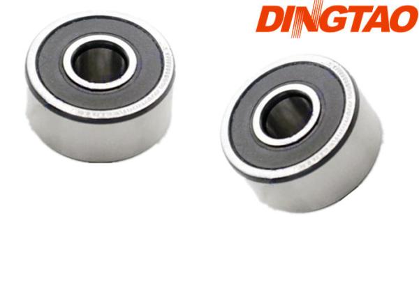 Buy cheap 118001 Oblique Bearing Vector 7000 Spare Parts For Cutting VT 7000 from wholesalers