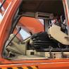 Buy cheap used doosan dh300 crawler excavator/30ton chain doosan korea excavator with good price from wholesalers