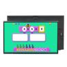 Buy cheap Conference Room 86 Inch Interactive Flat Panel Smart Touch Screen Digital Whiteboard from wholesalers