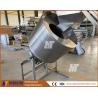 Buy cheap 350kg/H Bean Peanut Frying Machine Cashew Automatic Frying Machine from wholesalers