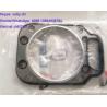 Buy cheap Cylinder head gasket, 4110000057001, weichai engine parts for wheel loader LG938/LG956/LG958 from wholesalers