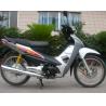 Buy cheap Classic Oem speedo cheap import motorcycles 100CC cub motorcycles motor bike for sale from wholesalers