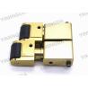 Buy cheap Vector IX6 Auto Cutting Parts 2 Position Arm Sharpener Vector Q50 Cutter Parts 702851 from wholesalers