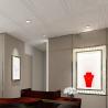 Buy cheap Jewelry Shop Display Showcase Customized Design Brand Jewelry Store Furniture from wholesalers