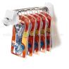 Buy cheap Length 305mm Time Delay Spiral Anti Sweep Merchandise Hook from wholesalers