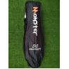 Buy cheap golf bag , golf bag cover , golf bag coat , rain cover , travel cover bag from wholesalers