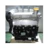Buy cheap Cheery 473F Metal Truck Model Motor Engine Assembly for Heavy-Duty Performance from wholesalers