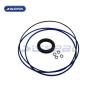Buy cheap Oil Resistant Travel Motor Seal Kit , Swing Motor Kit For Excavator E330C from wholesalers