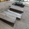 Buy cheap 1.4615 Grinding Centreless Ground Stainless Steel Flat Bar X3CrMnNiCu15-8-5-3 from wholesalers