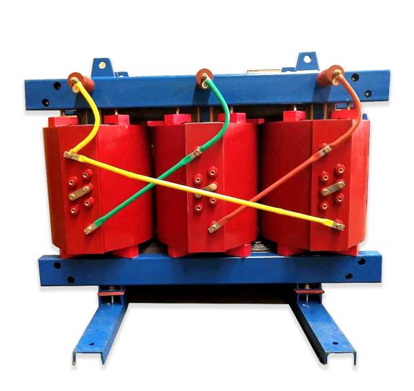 Buy cheap 400v 11kv Hydropower Distribution Oil Transformer Customized from wholesalers