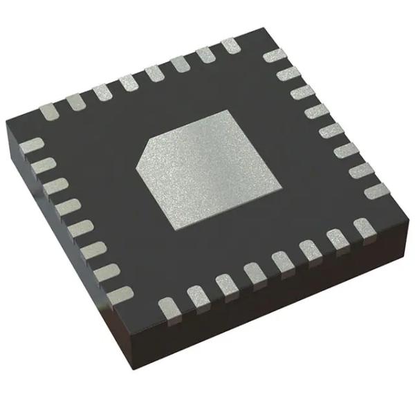 Buy cheap TLC5971PWP from wholesalers