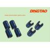 Buy cheap 115084 VT5000 X-Axis Bearing Open Ball Bushing Suit Cutter Machine from wholesalers