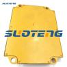 Buy cheap 372-2905 3722905 Controller Ecu For E345D Excavator Parts from wholesalers