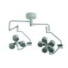 Buy cheap Operating Room Medical LED Light With Double Head For Surgery Llumination 180Watt from wholesalers