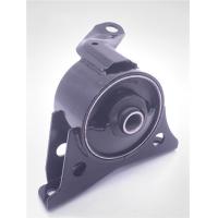 Buy cheap 12362-16190 Engine Mounting For 1998-2004 Toyota Corona Premio AT190 product