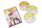 Wholesale Growing Pains Season 4 3DVD movies adult dvd movie boxset usa TV