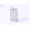 Buy cheap OEM CNC Machined Components Stainless Steel Grinding Machining from wholesalers