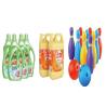 Buy cheap 220L Hollow Plastic Container PC Bottle Blow Molding Machine from wholesalers
