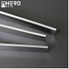 Buy cheap 12" Wood Chipper Blades Industrial Grade ＜650mm Long Melamine Panel Applied from wholesalers
