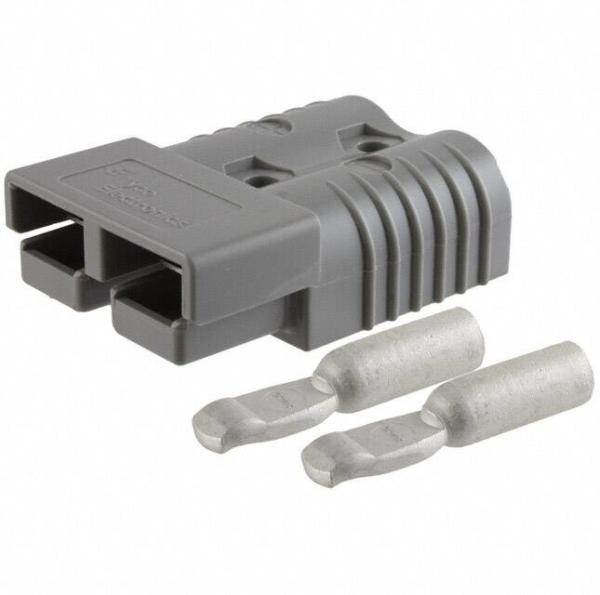 Buy cheap 1604044-4 from wholesalers