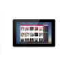 Buy cheap RJ45 Industrial Touch Screen Monitor , Android 6.0 Tablet Touch Monitor Full HD from wholesalers