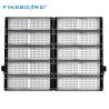 Buy cheap Outdoor Field Lighting Aluminum+ Clear PC AC100-277V LED Stadium Lighting from wholesalers