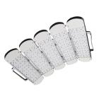 Professional 300 LED Light Therary Machine With Color Touch Screen And 300 Lamps
