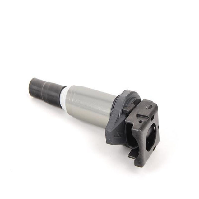 auto engine systems Ignition Coil 12138616153 For BMW 135i 335i 325i 535i X6 Z4 X3 X5