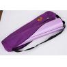 Buy cheap Ningbo Virson New products embossed heat dissipation rubber foam pu yoga mat from wholesalers