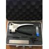 Buy cheap W-B75 Brass Tubings Portable Webster Hardness Tester from wholesalers