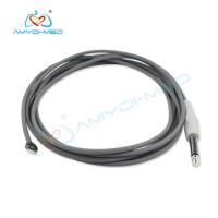 Buy cheap Medical Use YSI 400 Temperature Probe With Superior Flexibility And Durability product