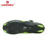 Buy cheap Nylon Outsole 4 Colors Indoor Cycling Sneakers High Security Excellent Slip Resistance from wholesalers