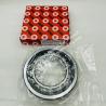 Buy cheap FAG Cylindrical Roller Bearings NU218-E-XL-TVP2 from wholesalers