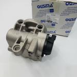 Electric Fuel Injection Pump 371-3599 190-8790 For E325 Engine