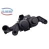 Buy cheap 64219310349 64539119164 Heater Control Water Valve For BMW X5 X6 from wholesalers