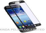 Premium Cell Phone Screen Covers , Tempered Glass Screen Guard