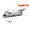 Buy cheap DT GTXL Cutter Machine Parts 85929001 GT1000 Spare Parts Pneumatic Assy Up Down from wholesalers