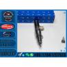 Buy cheap High Quality Fuel Injector BEBE4K01001 21569200 for VOL D13 Engine from wholesalers