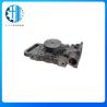 Buy cheap Water Pump 3051408 for Cummins NT855 Excavator Engine Parts for Construction Machinery from wholesalers
