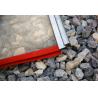 Buy cheap Stainless Steel Screen Mesh High Wear Resistance Long Service Life from wholesalers