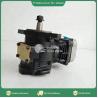Buy cheap Diesel Engine parts ISDE engine air compressor compressor 4988676 from wholesalers