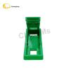 Buy cheap ATM Spare Parts NCR S1 Cassette Latch NCR Currency Cassette Parts Latch 445-0582360 4450582360 from wholesalers