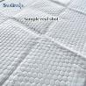 Buy cheap Puppy Training Diaper Pet Changing Pad Disposable Potty Underpad 60 X 90 from wholesalers