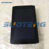 Buy cheap 584-5632 5845632 Monitor For Excavator Parts from wholesalers